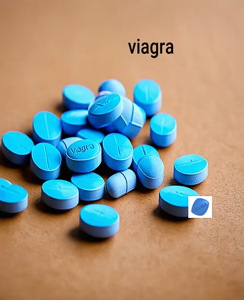 Donde comprar viagra en malaga sin receta